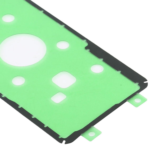 10-Pack Adhesive For Samsung A920 Back Housing Cover