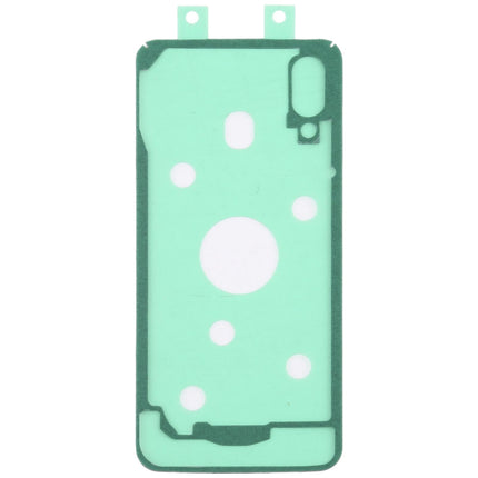 10-Pack Adhesive For Samsung Galaxy A41 Back Housing Cover