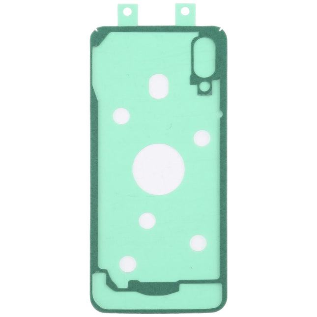 10-Pack Adhesive For Samsung Galaxy A41 Back Housing Cover