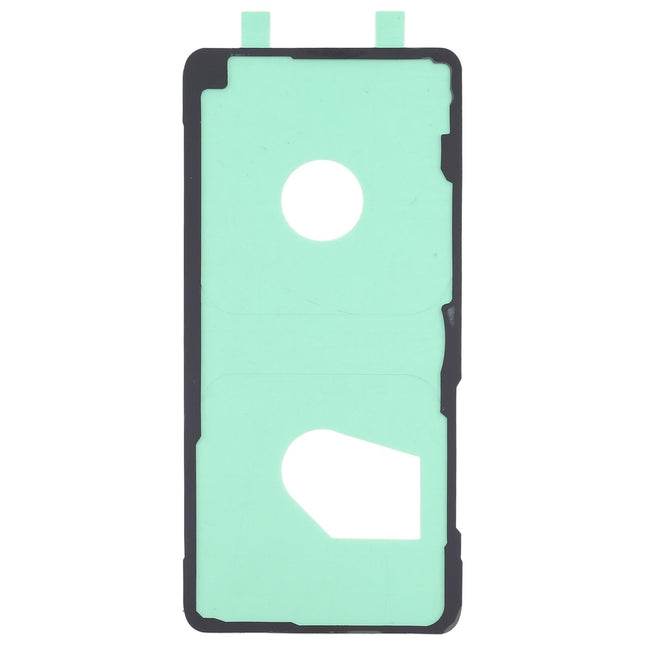 10-Pack Adhesive For Samsung Galaxy Note20 Back Housing Cover