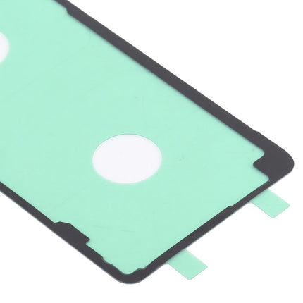 10-Pack Adhesive For Samsung Galaxy Note20 Back Housing Cover
