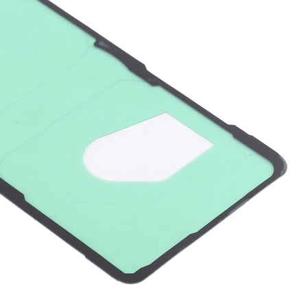 10-Pack Adhesive For Samsung Galaxy Note20 Back Housing Cover