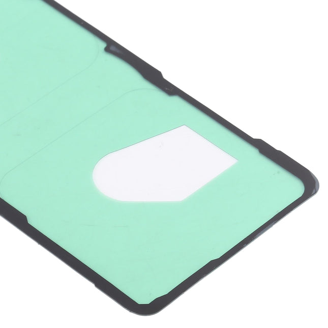 10-Pack Adhesive For Samsung Galaxy Note20 Back Housing Cover