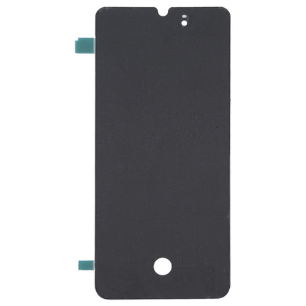 Samsung Galaxy A31 10-Pack Lcd Digitizer Back Adhesive Stickers - Clear