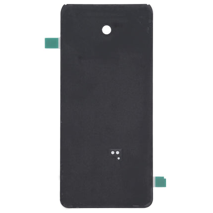 Samsung Galaxy A80 10 Pieces Lcd Digitizer Back Adhesive Stickers