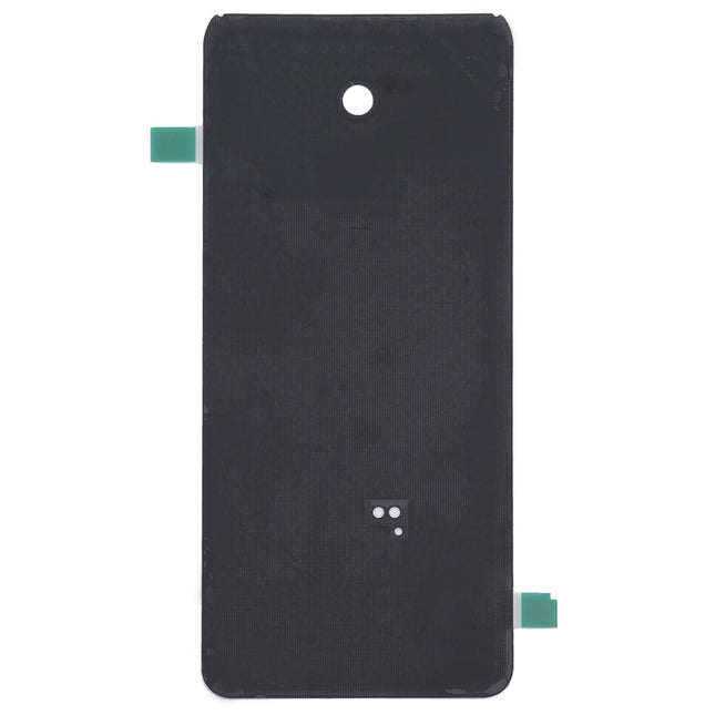Samsung Galaxy A80 10 Pieces Lcd Digitizer Back Adhesive Stickers
