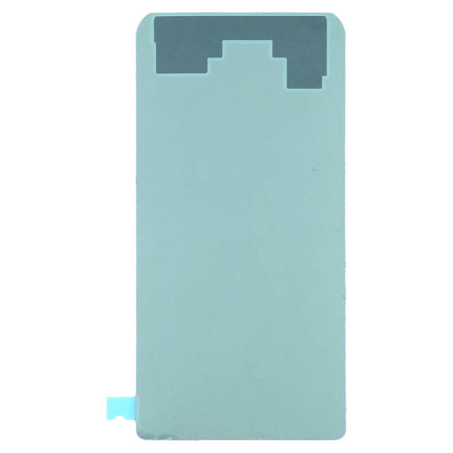 10-Pack Adhesive Stickers For Samsung Galaxy A920 Lcd Digitizer