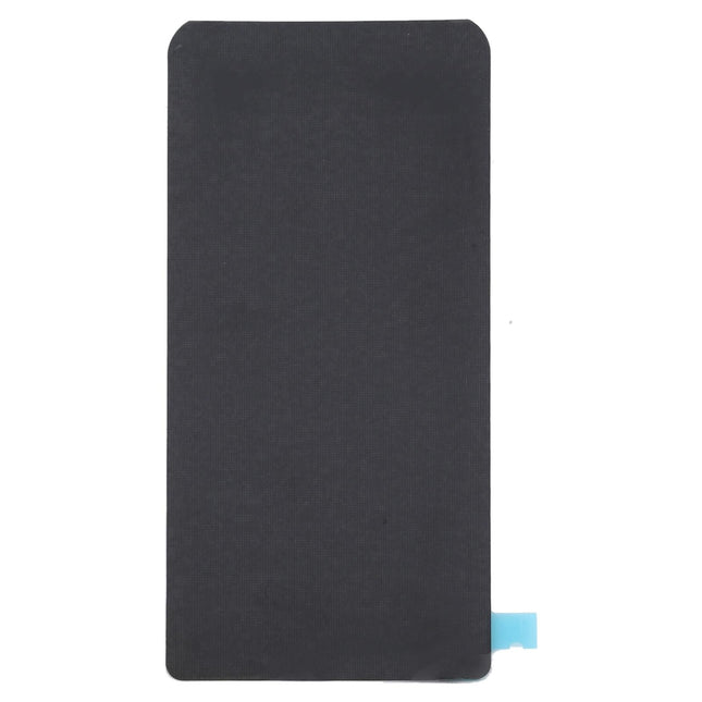 10-Pack Adhesive Stickers For Samsung Galaxy A920 Lcd Digitizer