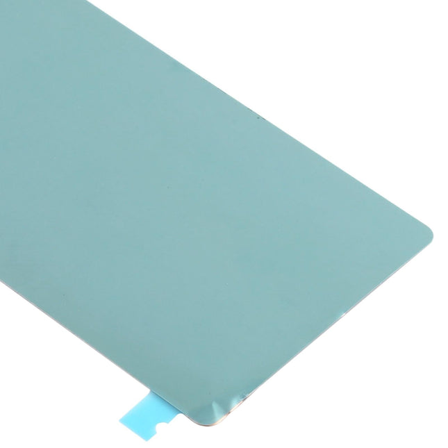 10-Pack Adhesive Stickers For Samsung Galaxy A920 Lcd Digitizer