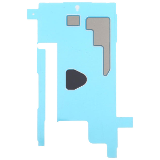 10-Pack Lcd Digitizer Back Adhesive Stickers - Strong And Durable