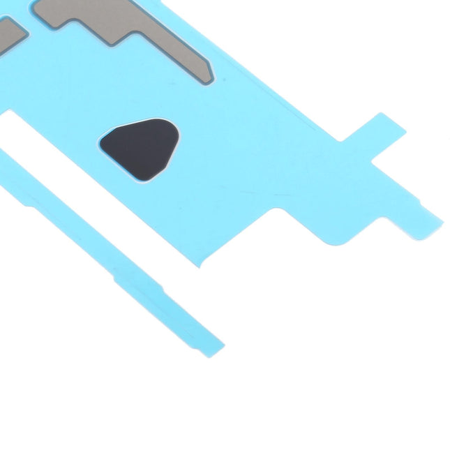 10-Pack Lcd Digitizer Back Adhesive Stickers - Strong And Durable