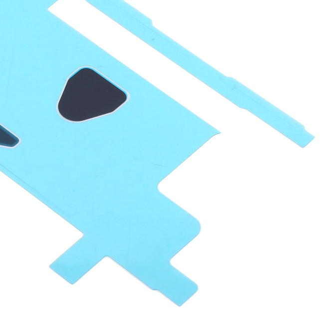 10-Pack Lcd Digitizer Back Adhesive Stickers - Strong And Durable