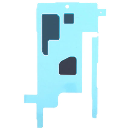 10-Pack Adhesive Stickers For Samsung Galaxy Note10 Lcd Digitizer