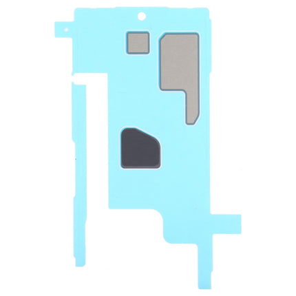 10-Pack Adhesive Stickers For Samsung Galaxy Note10 Lcd Digitizer