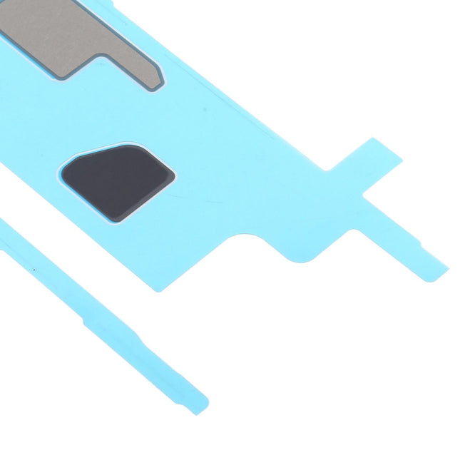 10-Pack Adhesive Stickers For Samsung Galaxy Note10 Lcd Digitizer