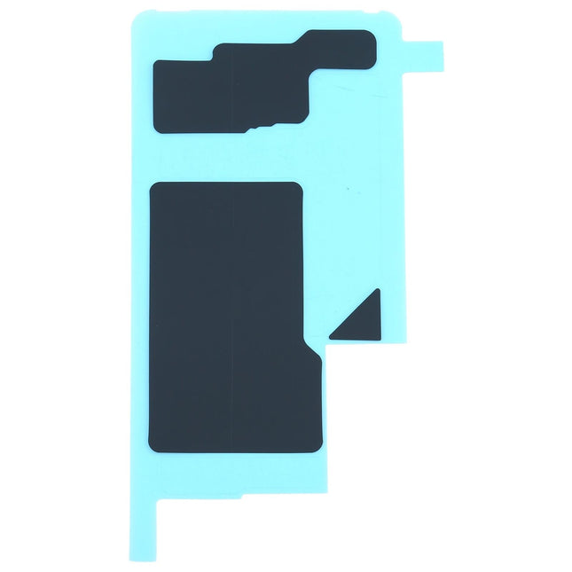 10-Pack Lcd Digitizer Back Adhesive Stickers - Strong Adhesion