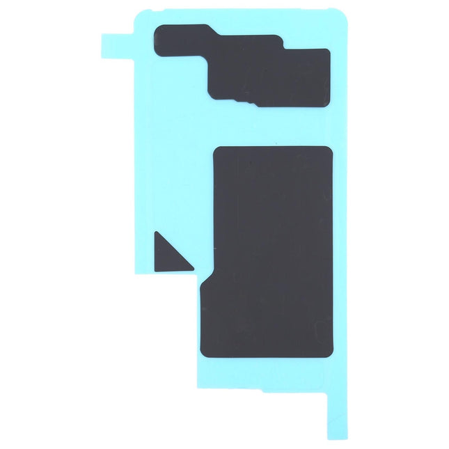 10-Pack Lcd Digitizer Back Adhesive Stickers - Strong Adhesion