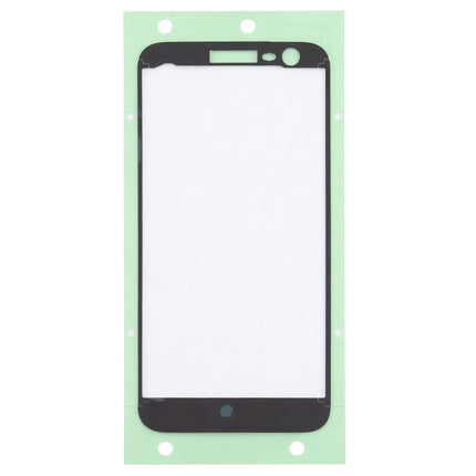 10-Pack Front Housing Adhesive For Samsung J260 - Black