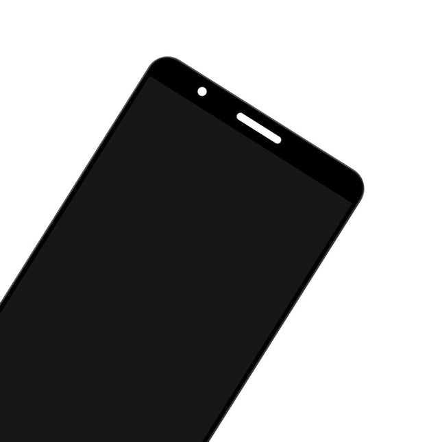 Full Assembly Lcd Screen Replacement For Samsung Galaxy M01 Core With Digitizer