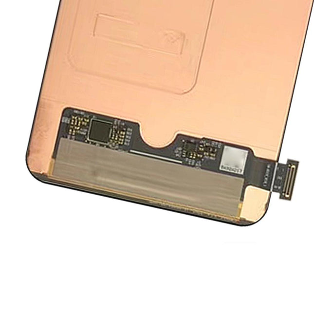 Full Assembly Lcd Screen Replacement For Samsung Galaxy M51 With Digitizer