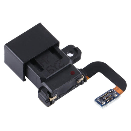 8.0 Lte Earphone Jack Flex Cable For Samsung Galaxy Tab Active2