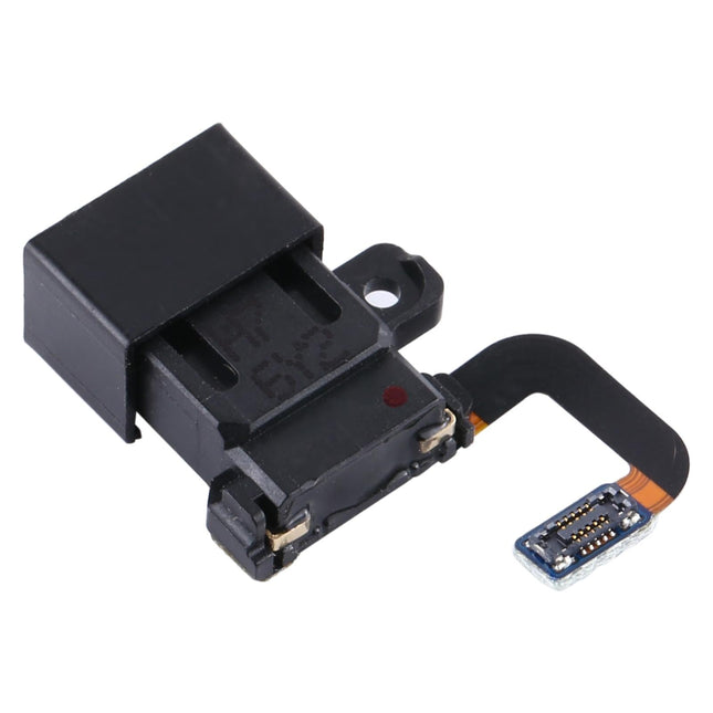 8.0 Lte Earphone Jack Flex Cable For Samsung Galaxy Tab Active2