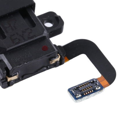 8.0 Lte Earphone Jack Flex Cable For Samsung Galaxy Tab Active2