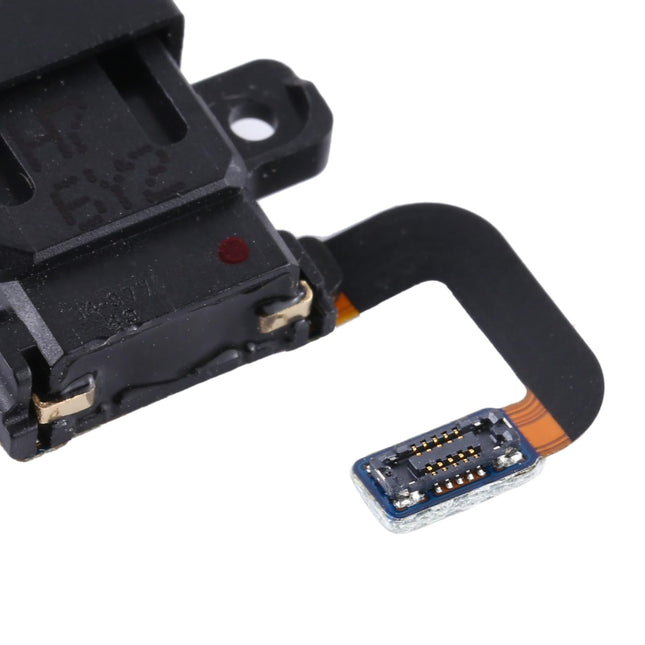 8.0 Lte Earphone Jack Flex Cable For Samsung Galaxy Tab Active2