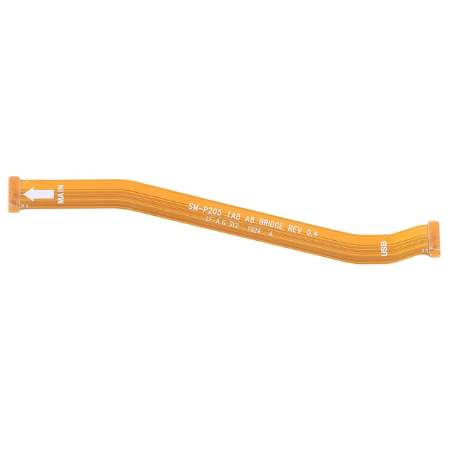 Samsung Galaxy Tab A 8.0 & S Pen 2019 Flex Cable
