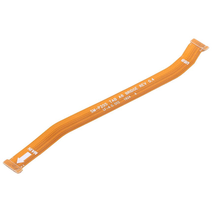 Samsung Galaxy Tab A 8.0 & S Pen 2019 Flex Cable