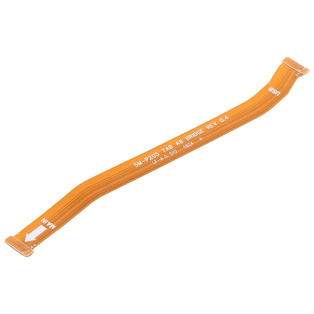 Samsung Galaxy Tab A 8.0 & S Pen 2019 Flex Cable