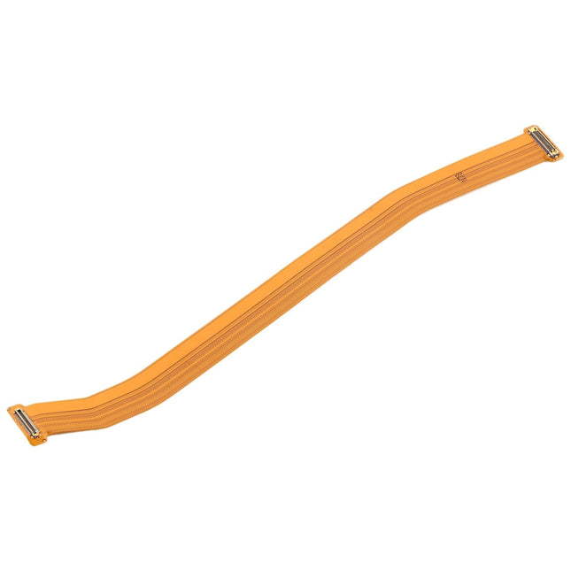 Samsung Galaxy Tab A 8.0 & S Pen 2019 Flex Cable