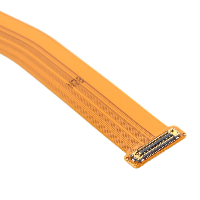 Samsung Galaxy Tab A 8.0 & S Pen 2019 Flex Cable