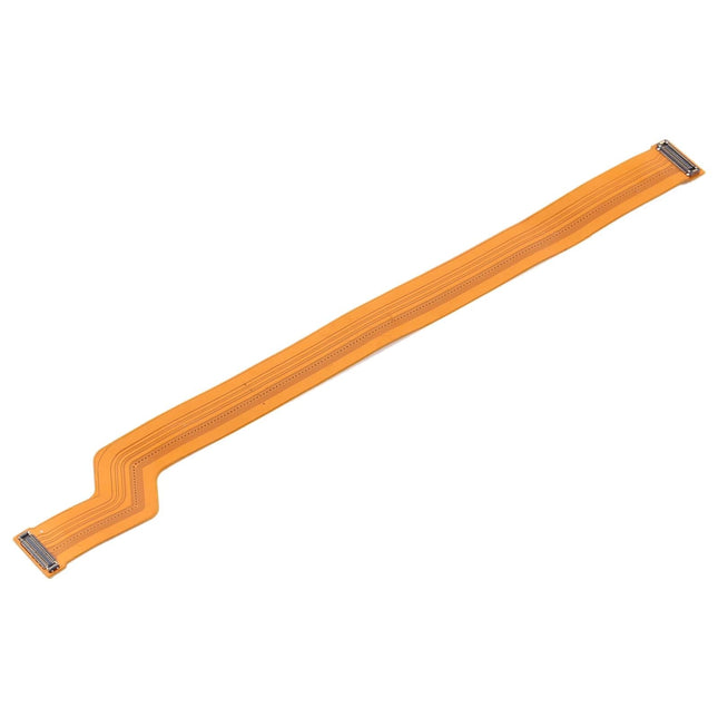 Samsung Galaxy Tab A 8.0 2017 Flex Cable - Replacement