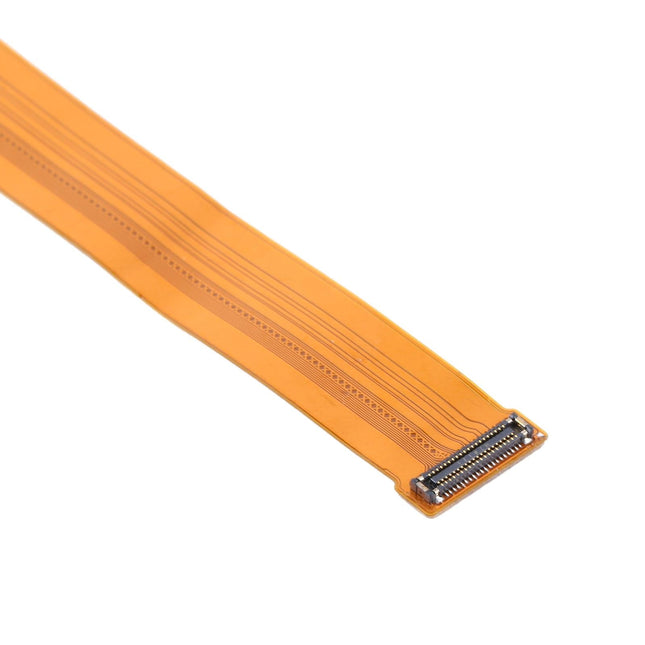 Samsung Galaxy Tab A 8.0 2017 Flex Cable - Replacement