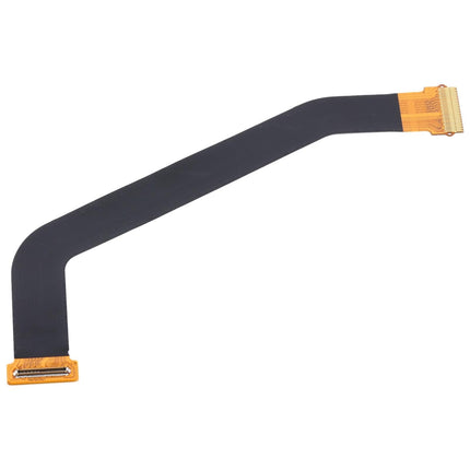 Samsung Galaxy Tab S6 Lite Lcd Flex Cable