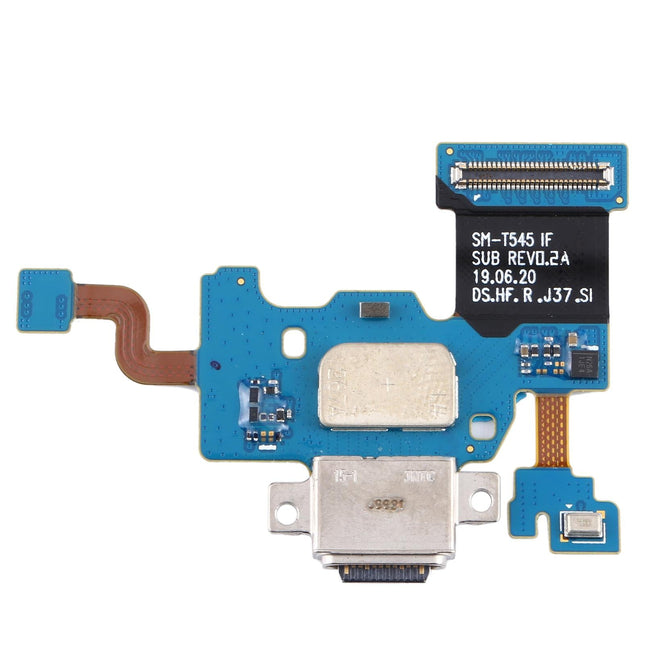 Charging Port Board For Samsung Galaxy Tab A 10.5 - 10.5
