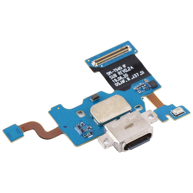 Charging Port Board For Samsung Galaxy Tab A 10.5 - 10.5