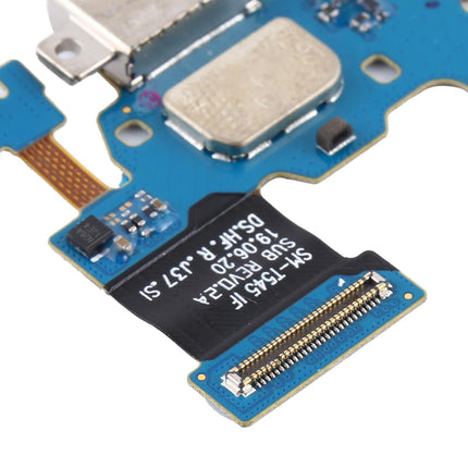 Charging Port Board For Samsung Galaxy Tab A 10.5 - 10.5