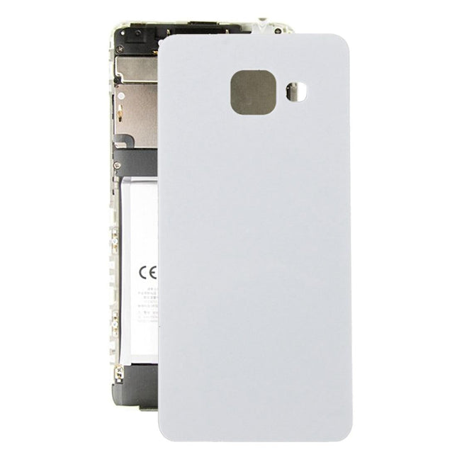 Samsung Galaxy A3 2016 / A3100 Battery Cover - Replacement