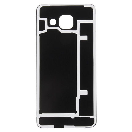 Samsung Galaxy A3 2016 / A3100 Battery Cover - Replacement