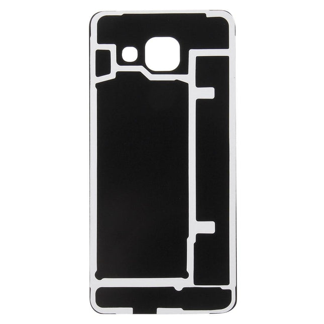 Samsung Galaxy A3 2016 / A3100 Battery Cover - Replacement