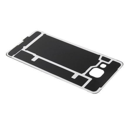 Samsung Galaxy A3 2016 / A3100 Battery Cover - Replacement
