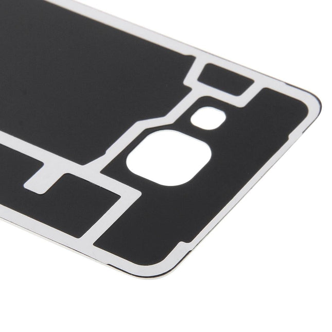 Samsung Galaxy A3 2016 / A3100 Battery Cover - Replacement