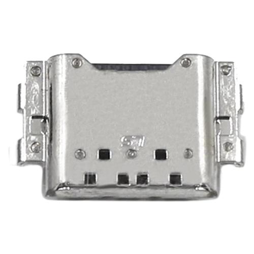 10-Pack Charging Port For Samsung Galaxy A9 Pro 2019 - Compatible With G8870