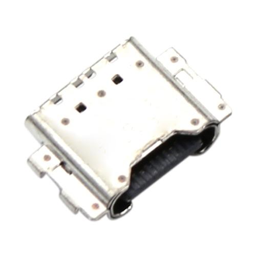 10-Pack Charging Port Connector For Samsung A920