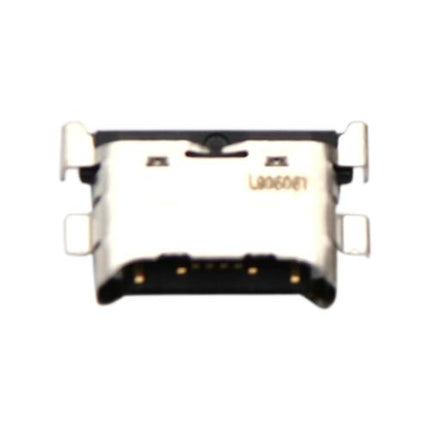 10 Pack Charging Port For Samsung A515F