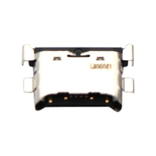 10 Pack Charging Port For Samsung A515F