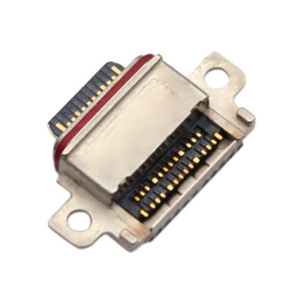 Charging Port For Samsung Galaxy Fold 5G - Samsung Sm F907F