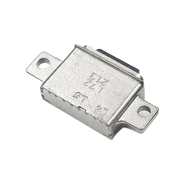 10-Pack Charging Port Connector For Samsung N960F
